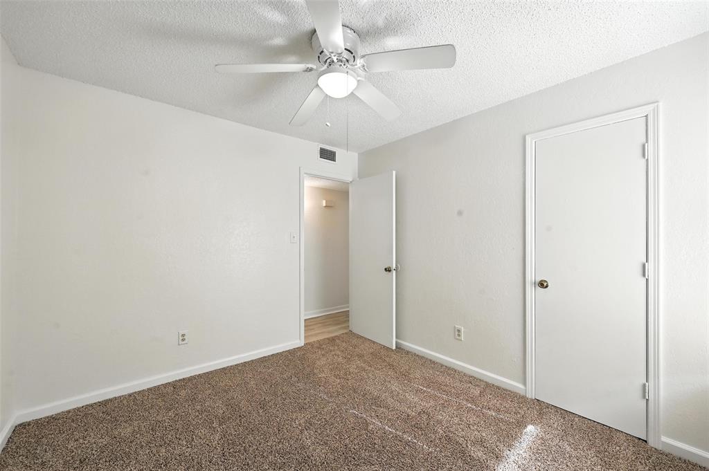 Burgundy Hill Add - Residential