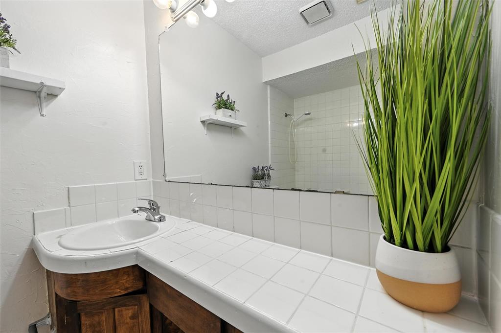 Burgundy Hill Add - Residential