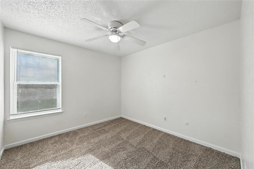 Burgundy Hill Add - Residential