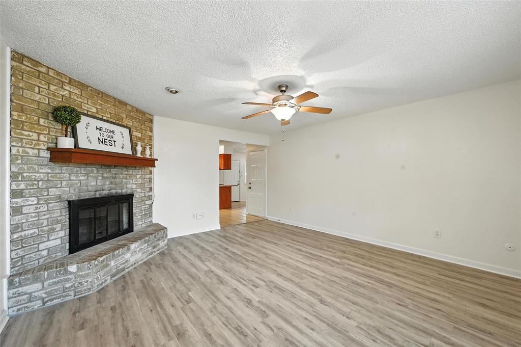 5008 Lasalle Drive