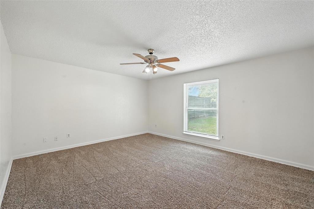 Burgundy Hill Add - Residential