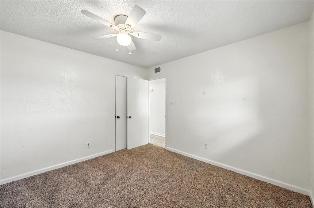 Burgundy Hill Add - Residential