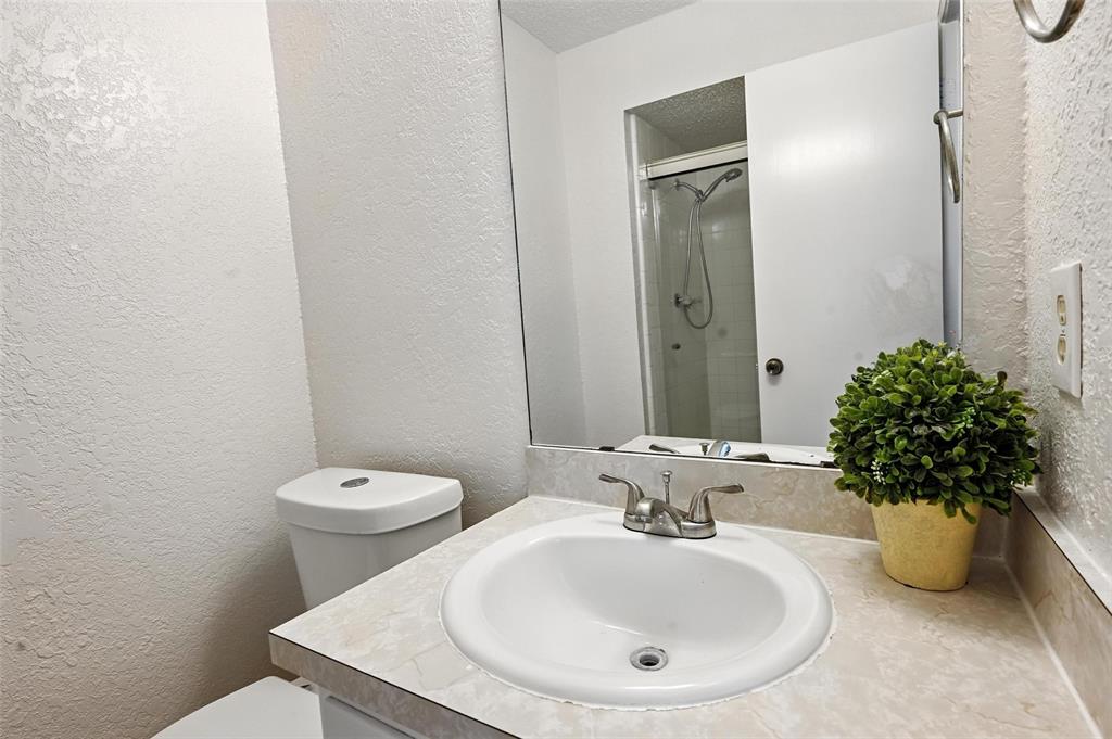 Burgundy Hill Add - Residential