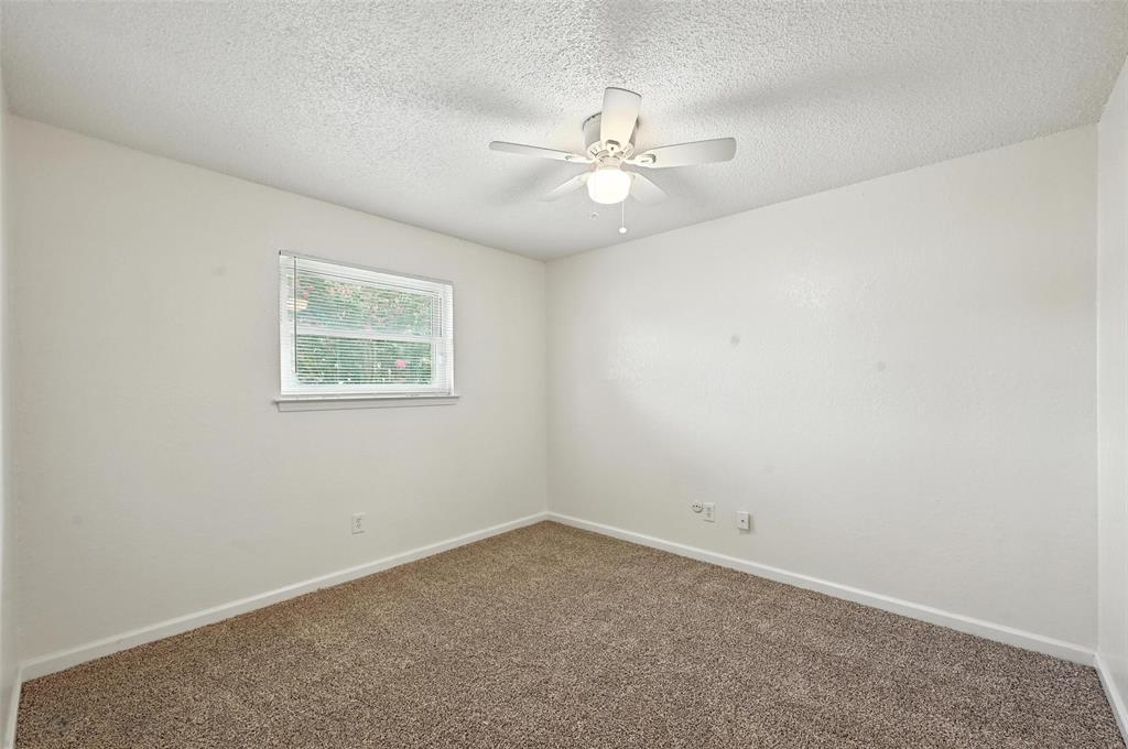 Burgundy Hill Add - Residential