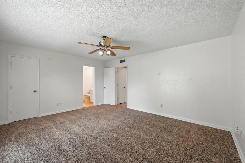 Burgundy Hill Add - Residential