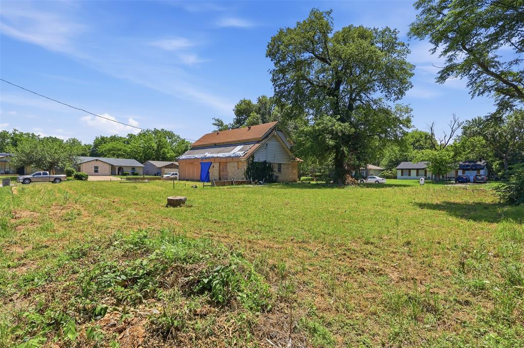 Singing Hills - Residential