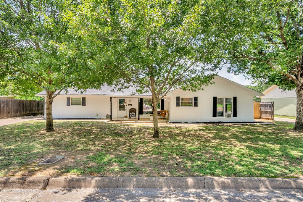 7320 Martha Lane
