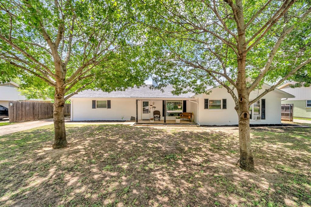 7320 Martha Lane