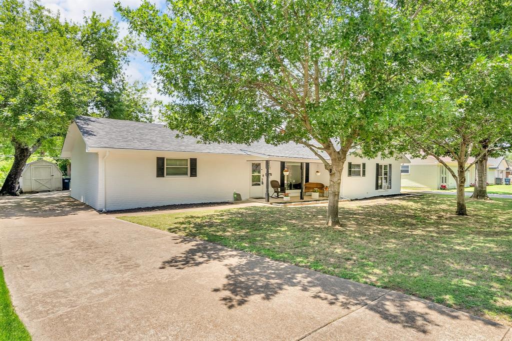 7320 Martha Lane