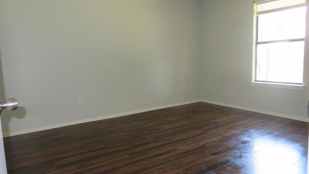 Crest The - Residential