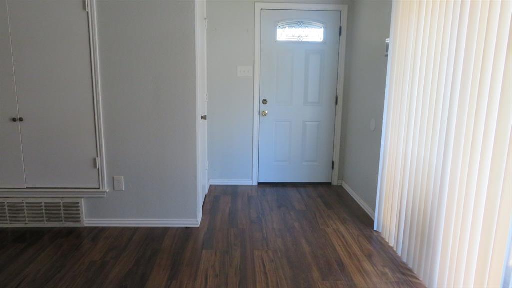 5912 Tinsley Drive