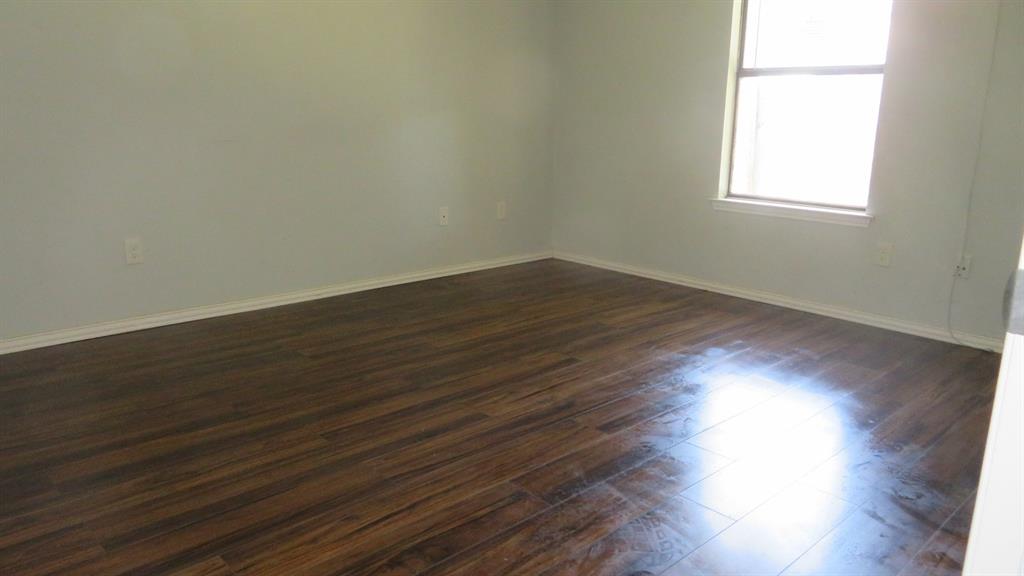 Crest The - Residential