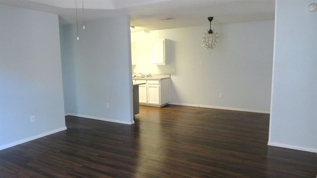 5912 Tinsley Drive