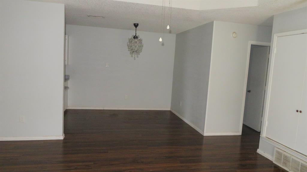 5912 Tinsley Drive