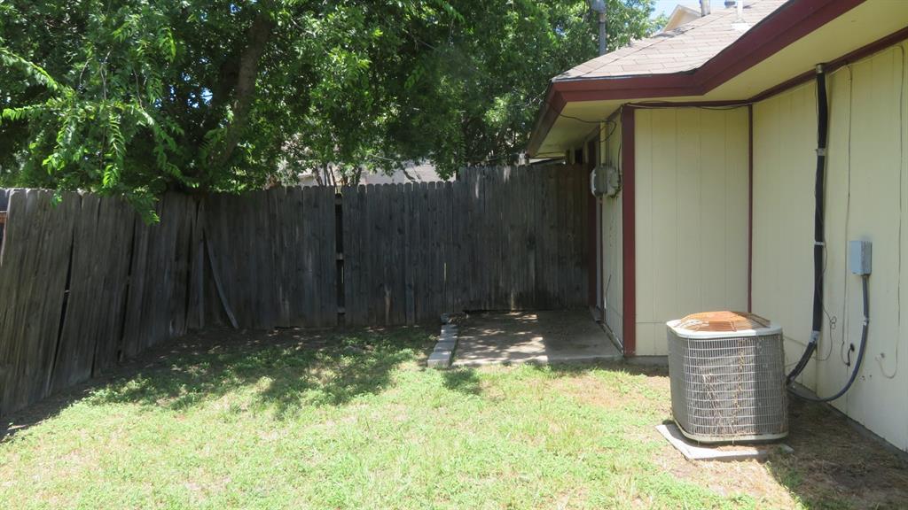 Crest The - Residential