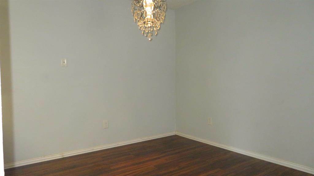 Crest The - Residential