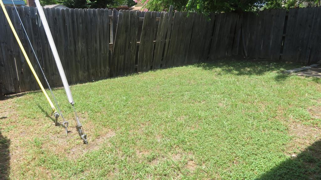 Crest The - Residential