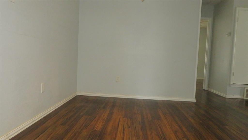 Crest The - Residential