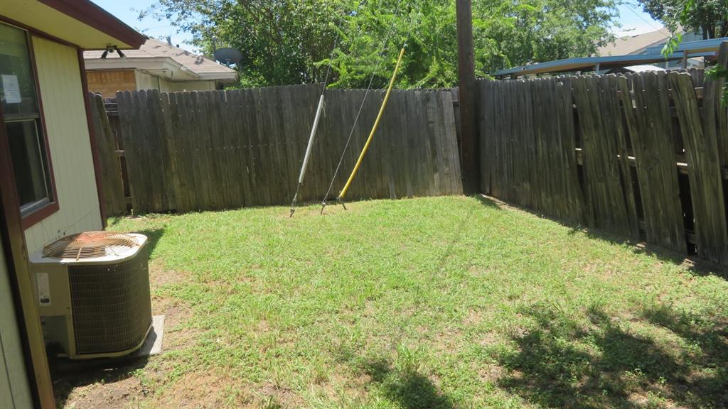 Crest The - Residential