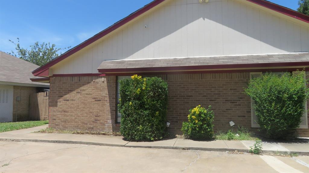 5912 Tinsley Drive
