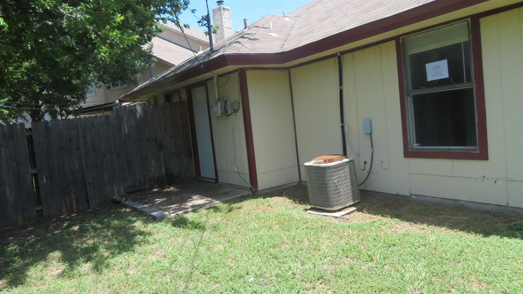 Crest The - Residential