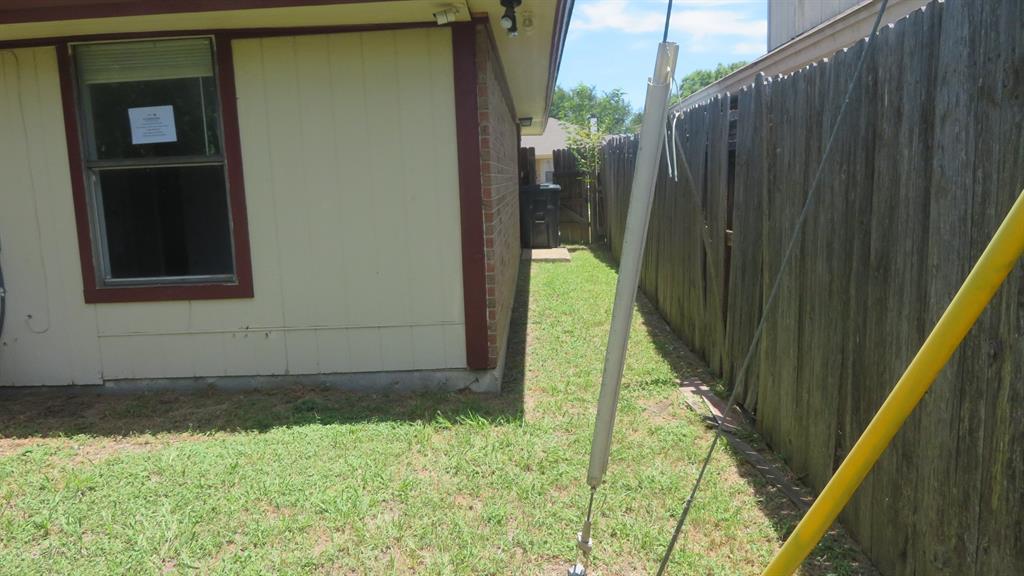 Crest The - Residential