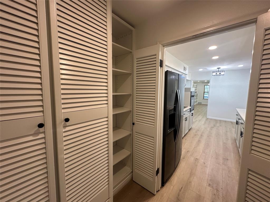 Lake Highlands Estates - Residential Lease