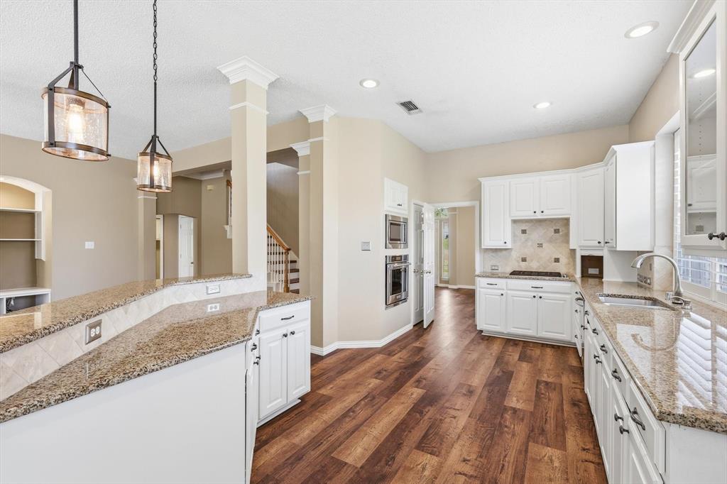 Highland Shores Ph 12p - Residential