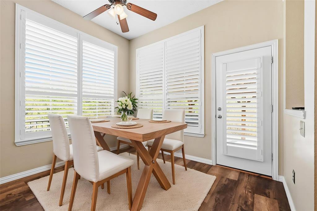 Highland Shores Ph 12p - Residential