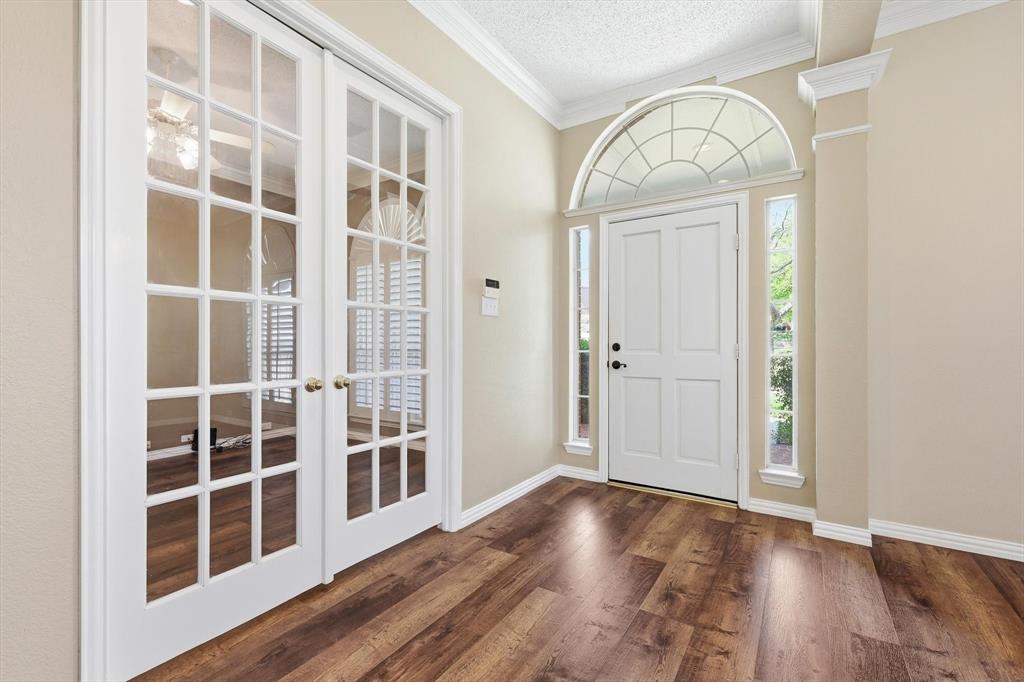 Highland Shores Ph 12p - Residential