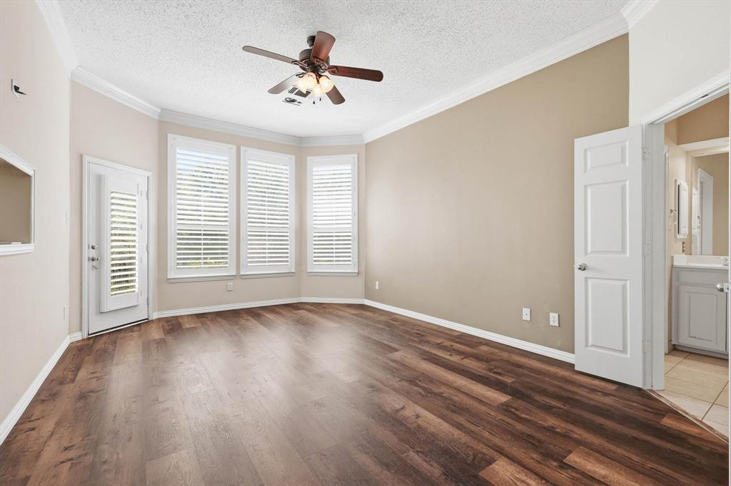 Highland Shores Ph 12p - Residential