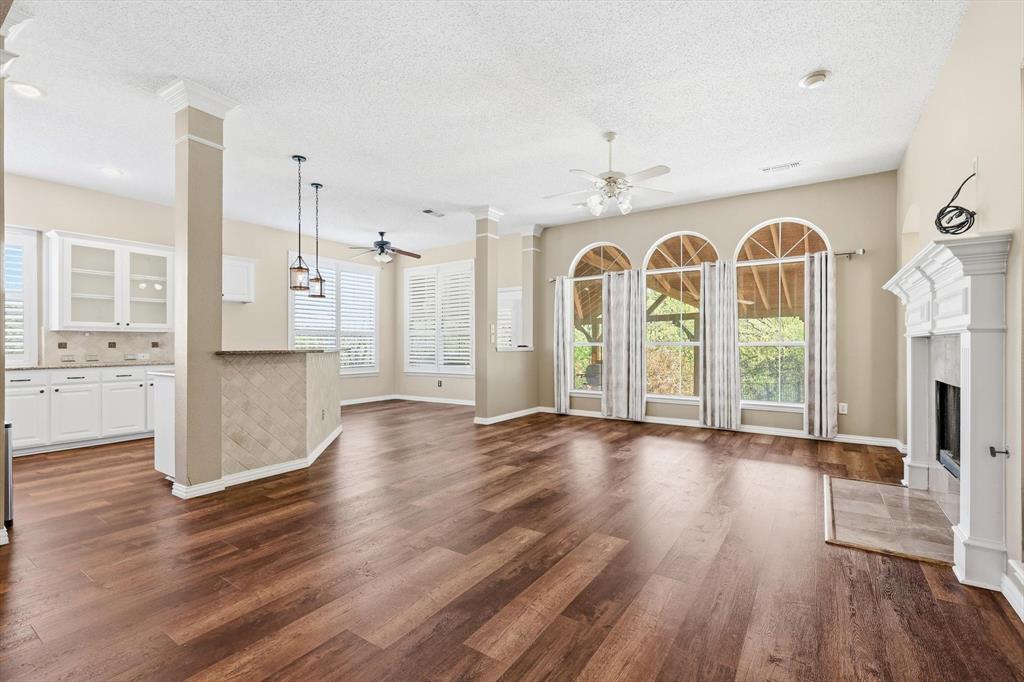 Highland Shores Ph 12p - Residential