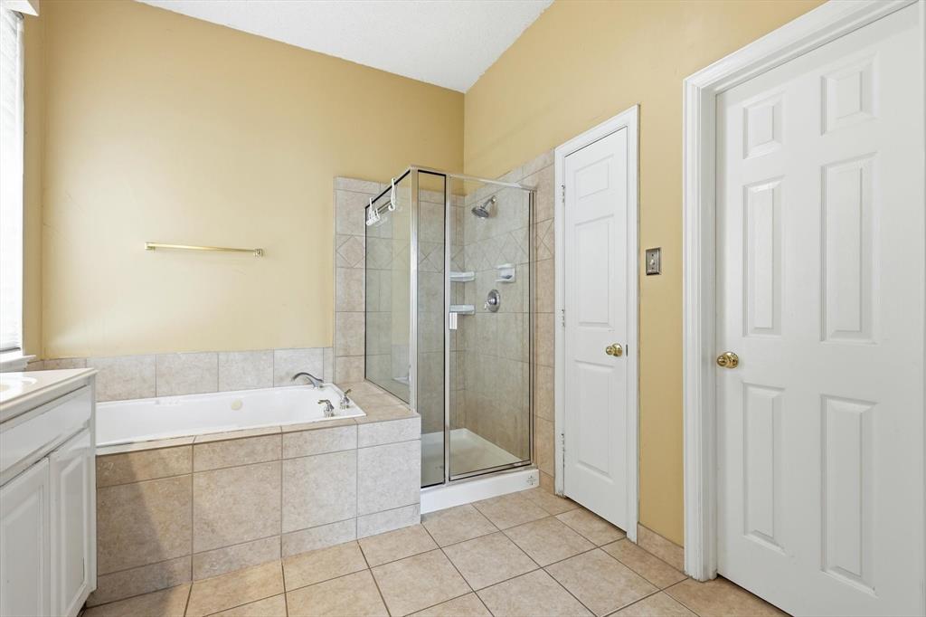 Highland Shores Ph 12p - Residential