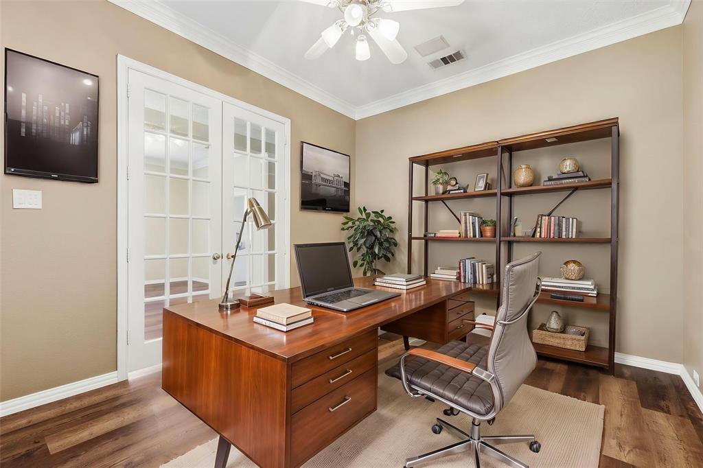 Highland Shores Ph 12p - Residential