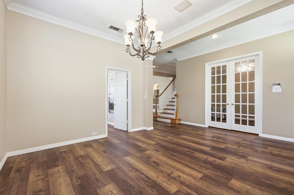 Highland Shores Ph 12p - Residential