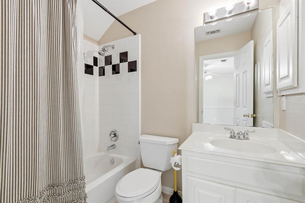 Highland Shores Ph 12p - Residential