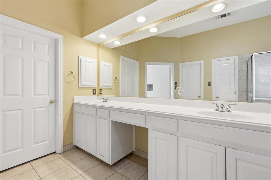 Highland Shores Ph 12p - Residential