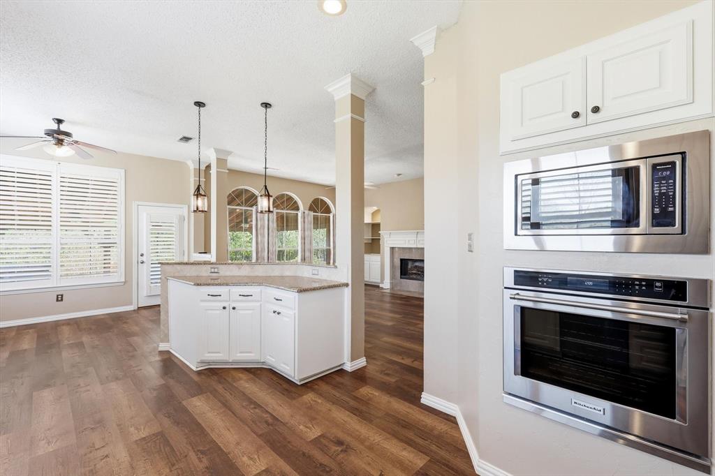 Highland Shores Ph 12p - Residential