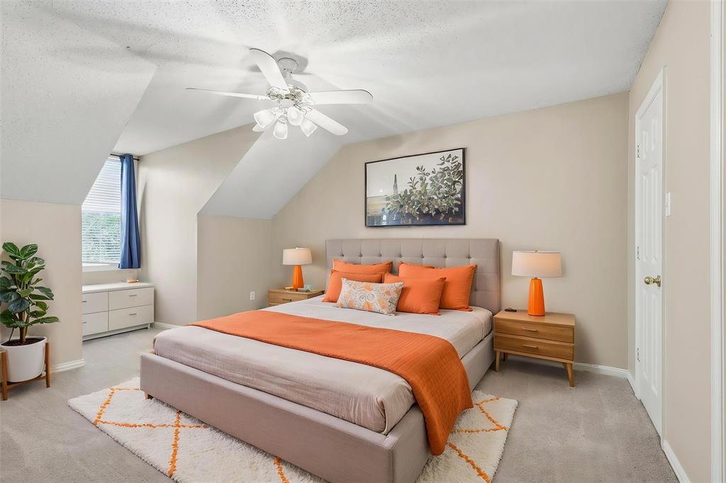 Highland Shores Ph 12p - Residential