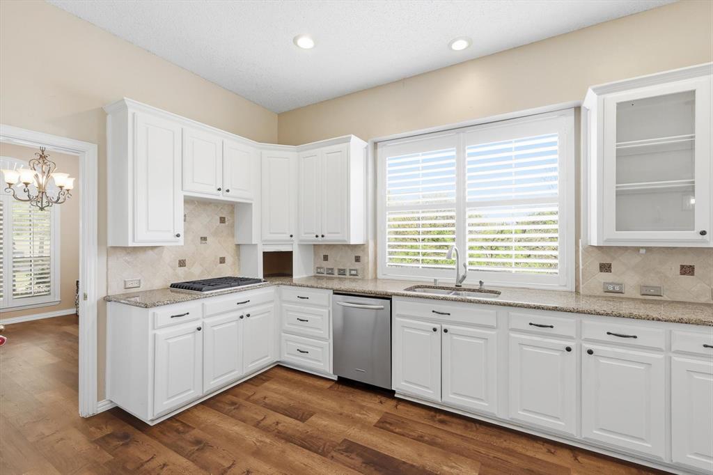 Highland Shores Ph 12p - Residential