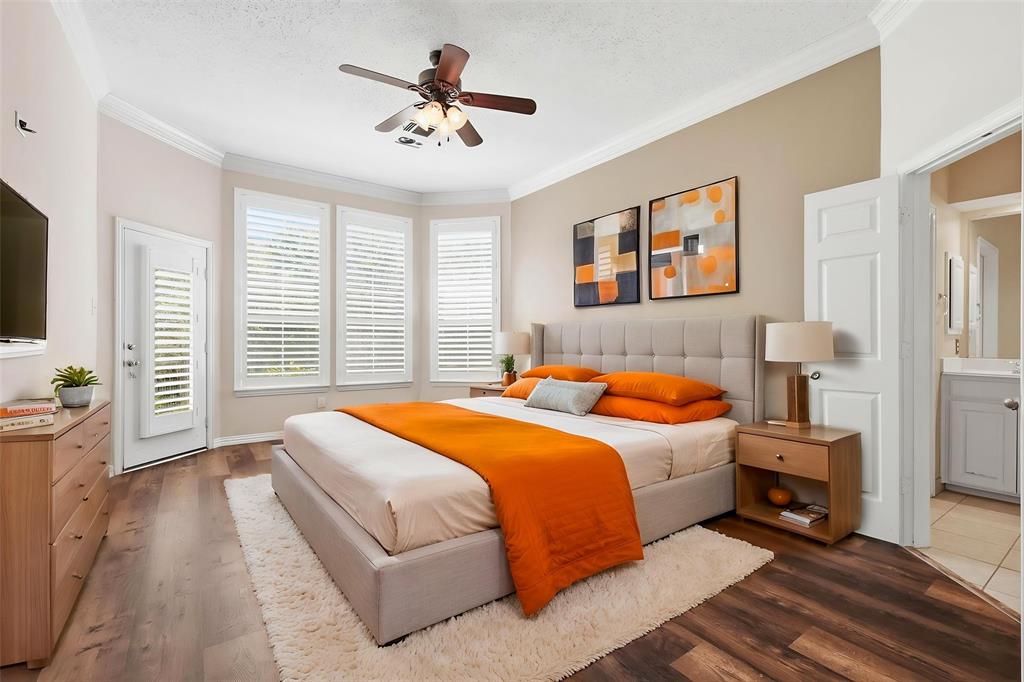 Highland Shores Ph 12p - Residential