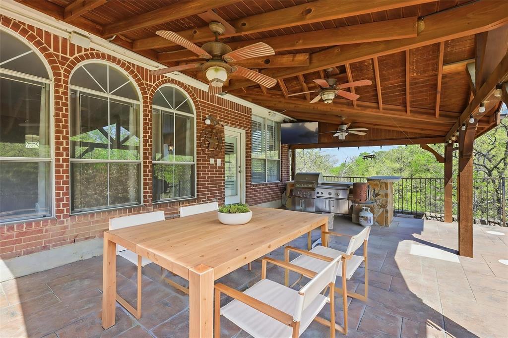 Highland Shores Ph 12p - Residential