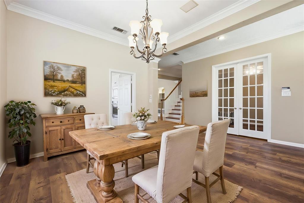 Highland Shores Ph 12p - Residential