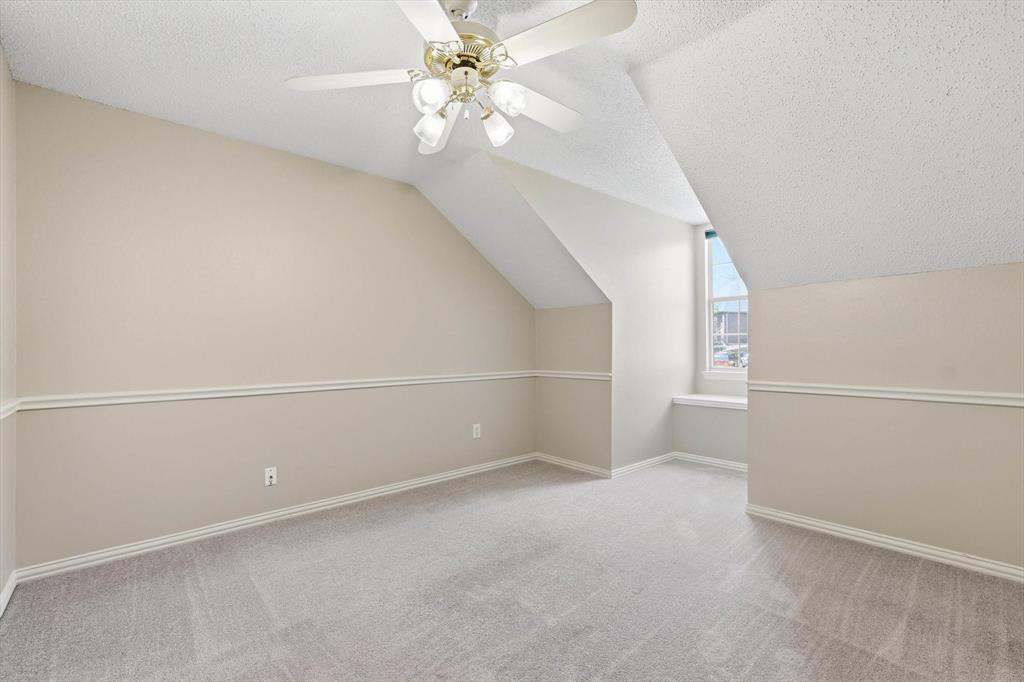 Highland Shores Ph 12p - Residential