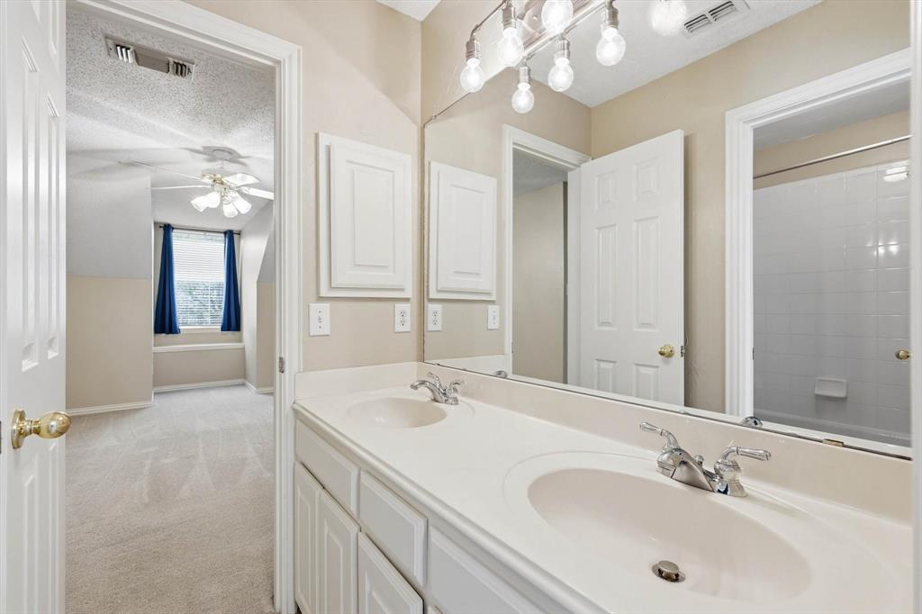 Highland Shores Ph 12p - Residential