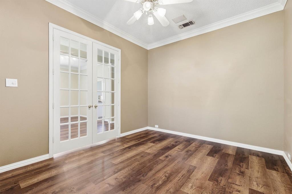 Highland Shores Ph 12p - Residential