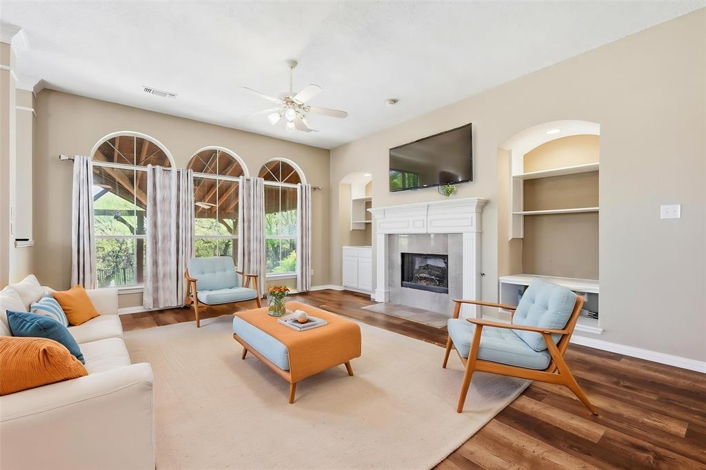 Highland Shores Ph 12p - Residential