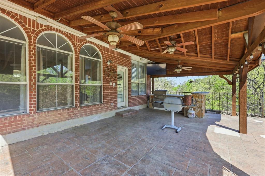 Highland Shores Ph 12p - Residential