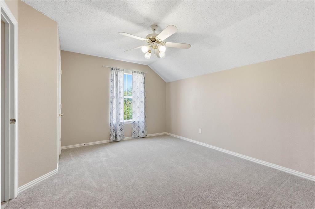 Highland Shores Ph 12p - Residential