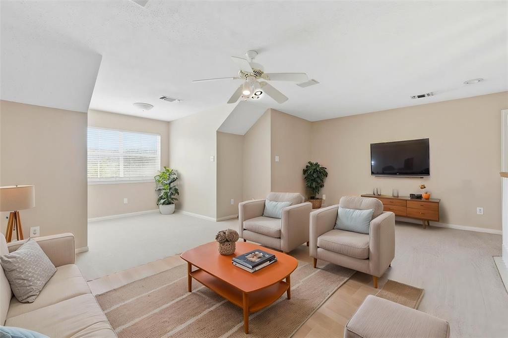 Highland Shores Ph 12p - Residential